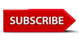 subscribe
